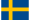 Sverige