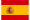 España