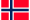 Norge